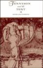 Tennyson And The Text - Preview