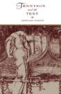 Tennyson And The Text - Preview