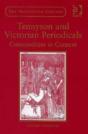 Tennyson And Victorian Periodicals - Preview