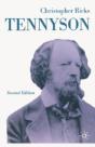 Tennyson - Preview