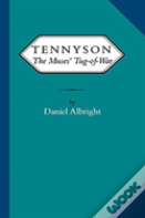 Tennyson