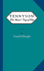 Tennyson - Preview