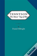 Tennyson