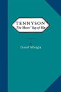 Tennyson - Preview
