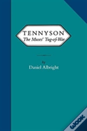 Capa do artigo Tennyson