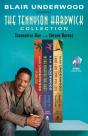 Tennyson Hardwick Collection - Preview