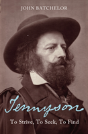Tennyson - Preview