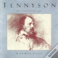 Tennyson