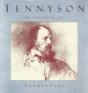 Tennyson - Preview