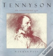 Tennyson