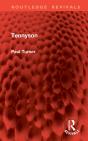 Tennyson - Preview