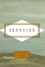 Tennyson Poems - Preview