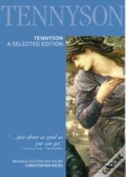 Tennyson