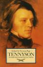 Tennyson - Preview