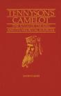 Tennysonâ€™S Camelot - Preview