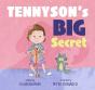 Tennyson'S Big Secret - Preview