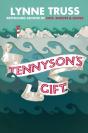 Tennyson'S Gift - Preview