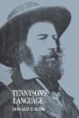 Tennyson'S Language - Preview