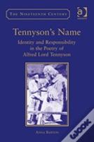 Tennyson'S Name