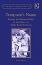 Tennyson'S Name - Preview