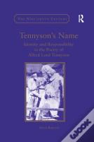 Tennyson'S Name