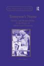 Tennyson'S Name - Preview