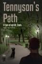 Tennyson'S Path - Preview
