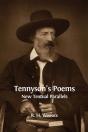 Tennysons Poems - Preview