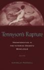 Tennyson'S Rapture - Preview