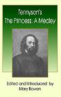 Tennyson'S The Princess - Preview