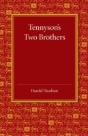 Tennyson'S Two Brothers - Preview