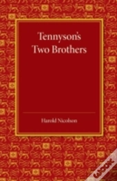 Tennyson'S Two Brothers