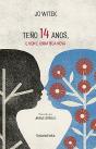 Teño 14 Anos, E Non E Unha Boa Nova - Preview