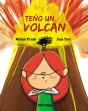 Teño Un Volcan - Preview