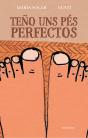 Teño Uns Pés Perfectos - Preview