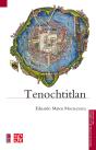 Tenochtitlan - Preview