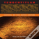 Tenochtitlan
