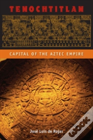 Tenochtitlan