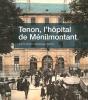 Tenon, L'Hôpital De Ménilmontant - Preview