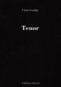 Tenor - Preview