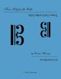 Tenor Clef For The Cello - Preview