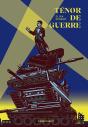Ténor De Guerre - Preview