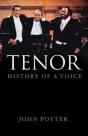 Tenor - Preview