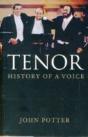 Tenor The - Preview