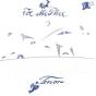 Tenor - Vinil - Preview