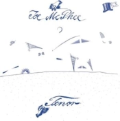 Capa do artigo Tenor - Vinil