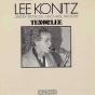 Tenorlee - CD - Preview