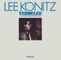 Tenorlee - Vinil - Preview