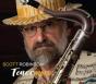 Tenormore - CD - Preview