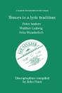 Tenors In A Lyric Tradition: 3 Discographies Peter Anders, Walther Ludwig, Fritz Wunderlich - Preview